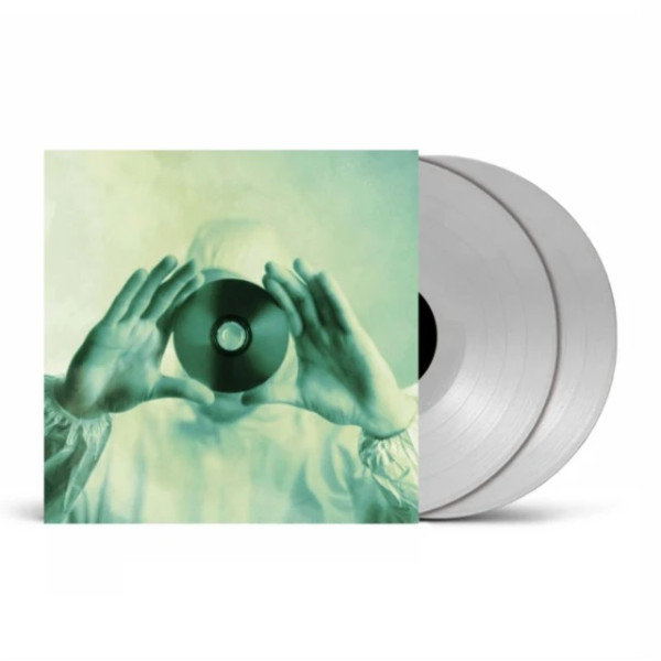 Porcupine Tree - Stupid Dream Vinüülplaadid Porcupine Tree - Stupid Dream Vinüülplaadid