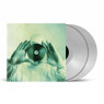 Porcupine Tree - Stupid Dream