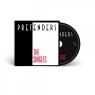 The Pretenders - The Singles - CD