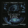 Pridian - Venetian Dark - CD