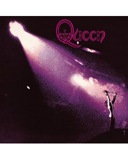 QUEEN-QUEEN 