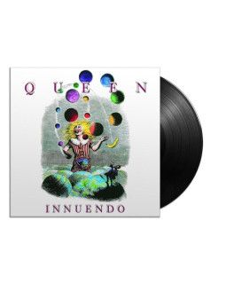 QUEEN-INNUENDO