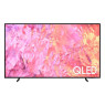 Teler SAMSUNG TV QLED 65inch QE65Q60CAU