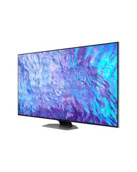 Teler Samsung 50" QLED QE50Q80CAT-foto2