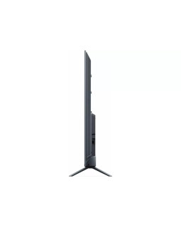 Teler Samsung 50" QLED QE50Q80CAT-foto3