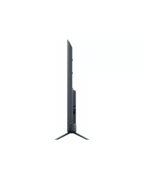 Teler Samsung 50" QLED QE50Q80CAT-foto3