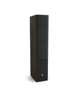 Dali, OPTICON 6 MK2 põrandakõlarid, must-foto2