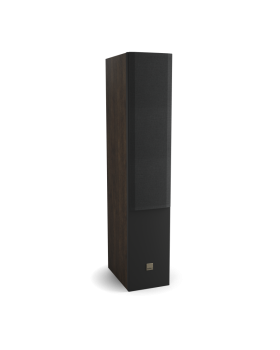 Dali, OPTICON 6 MK2 põrandakõlarid, must-foto2