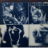 THE ROLLING STONES-EMOTIONAL RESCUE