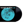 R.E.M.-IN TIME: THE BEST OF R.E.M. 1988-2003