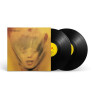 THE ROLLING STONES-GOATS HEAD SOUP (2LP DELUXE)