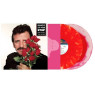 RINGO STARR-STOP AND SMELL THR ROSES