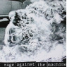 Rage Against The Machine - Rage Against The Machine