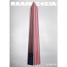 Rammstein - Rammstein In Amerika - BLU-RAY
