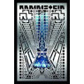 Rammstein - Rammstein: Paris - BLU-RAY