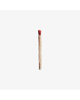 Rammstein - Rammstein - CD