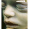 Rammstein - Mutter - CD