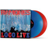 Ramones – Loco Live