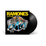 Ramones - Road To Ruin