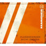 Rammstein - Reise, Reise - CD