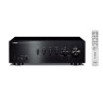 Yamaha A-S701 Stereo Võimendi, must
