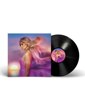 Reflex - Больше чем жизнь