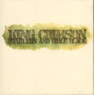 King Crimson – Starless And Bible Black - CD