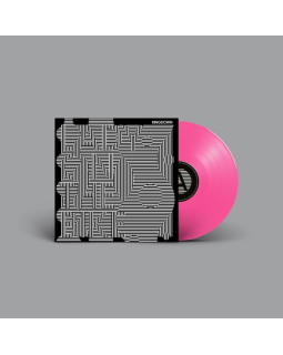 Ringdown, Caroline Shaw & Danni Lee - Lady on the Bike