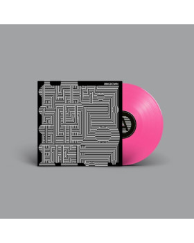 Ringdown, Caroline Shaw & Danni Lee - Lady on the Bike