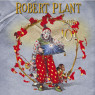 Robert Plant - Band Of Joy - CD