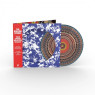 The Rolling Stones - Their Satanic Majesties Request