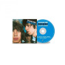 The Rolling Stones - Black And Blue - CD