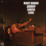 Jimmy Smith - Root Down. Jimmy Smith Live