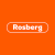 Rosberg
