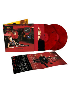 Roxette - Room Service (25th Anniversary) Roxette - Room Service (25th Anniversary)