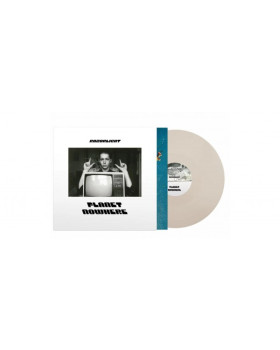 Razorlight - Planet Nowhere Razorlight - Planet Nowhere