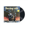 Running Wild - Under Jolly Roger