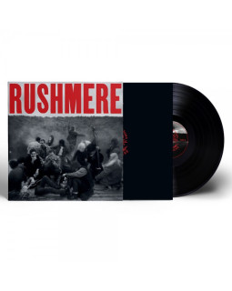 Mumford & Sons - Rushmere Mumford & Sons - Rushmere