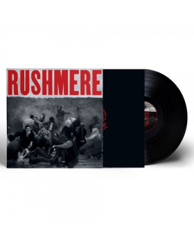 Mumford & Sons - Rushmere