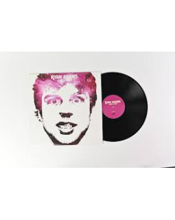 Ryan Adams - Rock´n´Roll