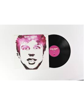 Ryan Adams - Rock´n´Roll