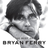 BRYAN FERRY - BEST OF 2-CD (Special Edition)