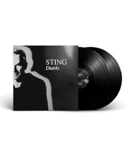 STING-DUETS