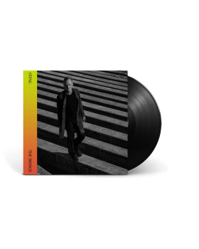 STING-THE BRIDGE STING-THE BRIDGE