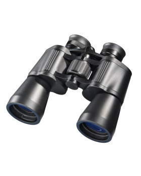 Binokkel hama 10x50 optec