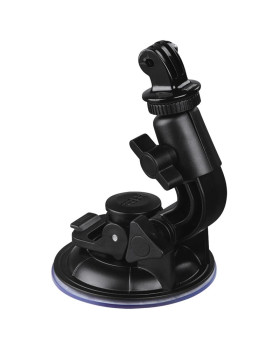 Kinnitus hama iminapp gopro-le