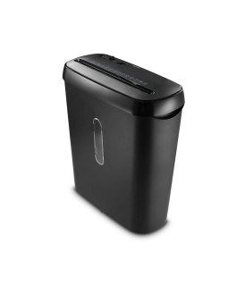 Paberipurustaja hama “classic s61”, 8l