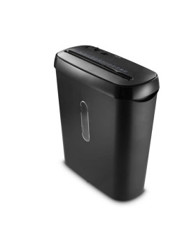 Paberipurustaja hama “classic s61”, 8l Paberipurustaja hama “classic s61”, 8l