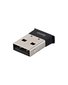 Adapter hama bluetooth 5.0 c2 + edr