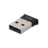 Adapter hama bluetooth 5.0 c2 + edr